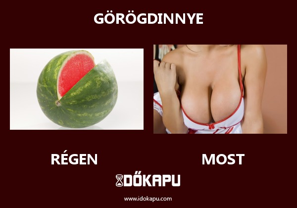 Görögdinnye
 
 title=