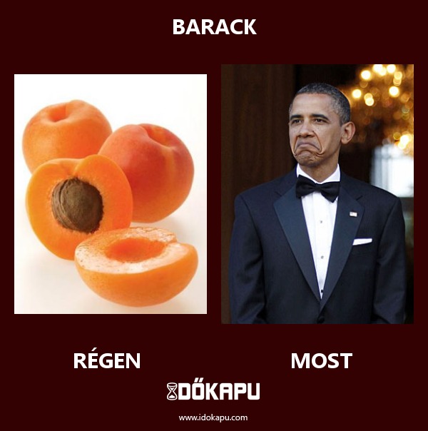 Barack
 
 title=