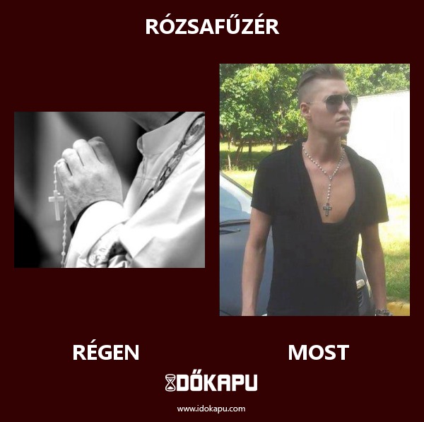 Rózsafűzér
 
 title=