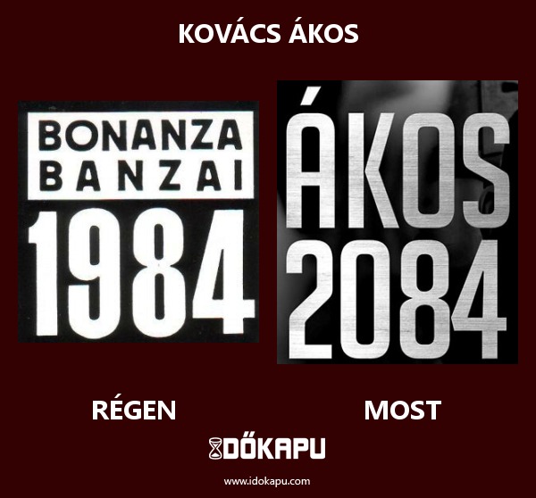 KOVÁCS ÁKOS
title=