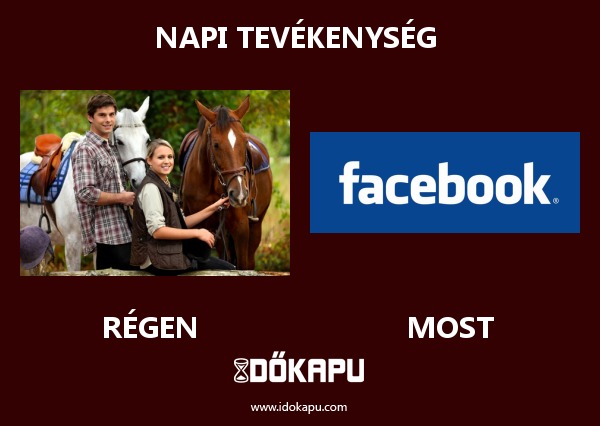 Napi tevékenység 
 
 title=