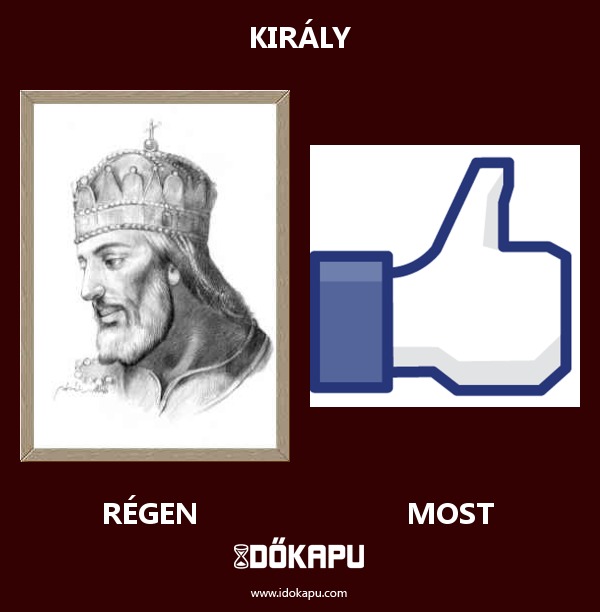 Király
title=