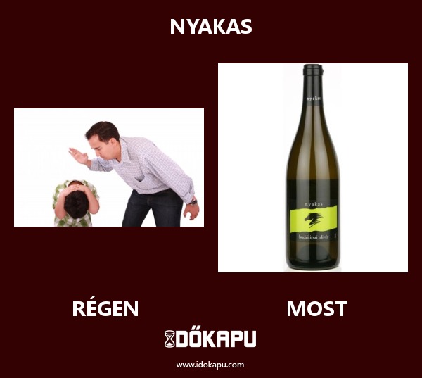 NYAKAS
 
 title=