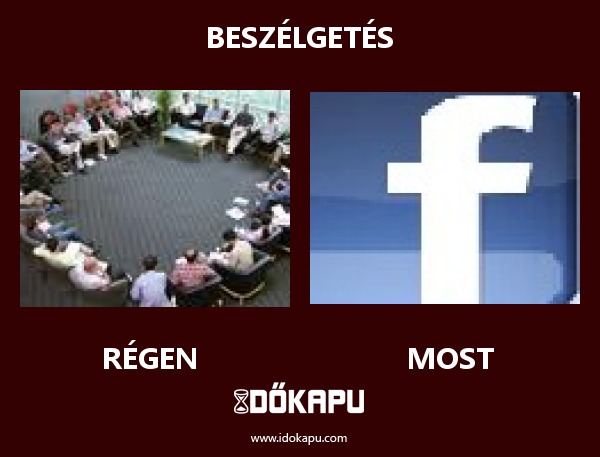 Beszélgetés
 
 title=