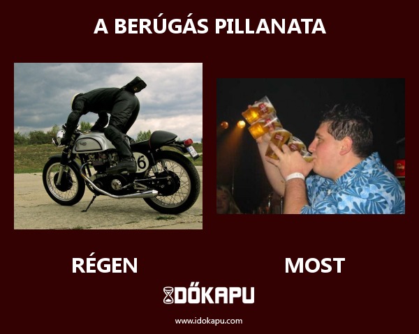 A berúgás pillanata
 
 title=