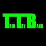 TrioTryBand