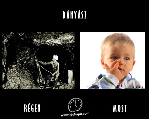 Bányász
 
 title=