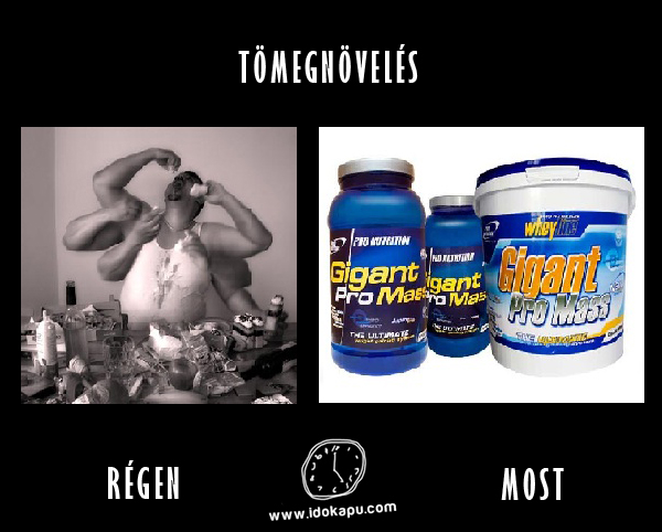 Tömegnövelés
 
 title=