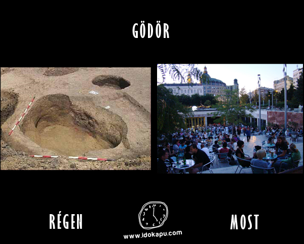 Gödör
 
 title=