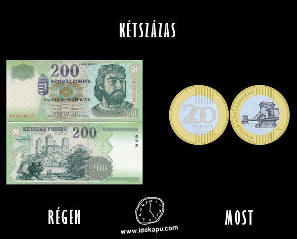 Kétszázas
 
 title=