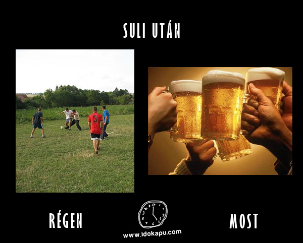 Suli után
 
 title=