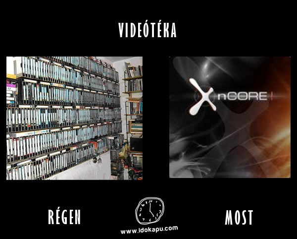 Videótéka
 
 title=