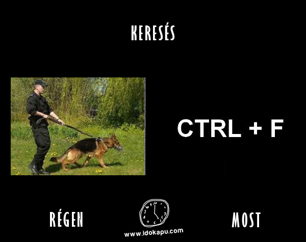 Keresés
 
 title=