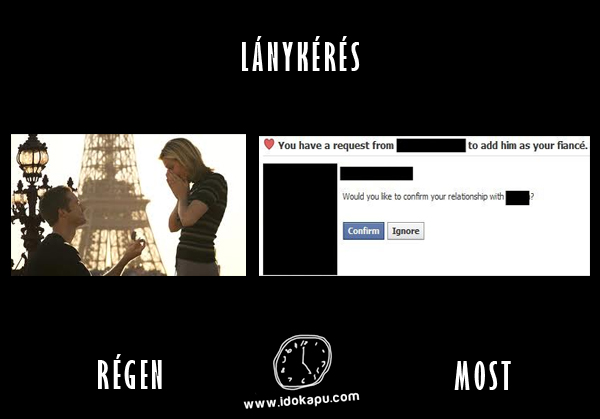 Lánykérés
 
 title=