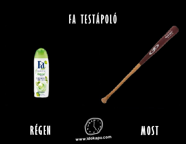 Fa testápoló
 
 title=