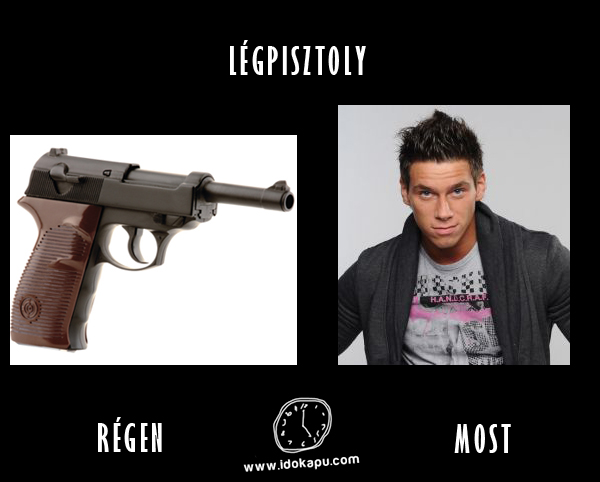 Légpisztoly
 
 title=