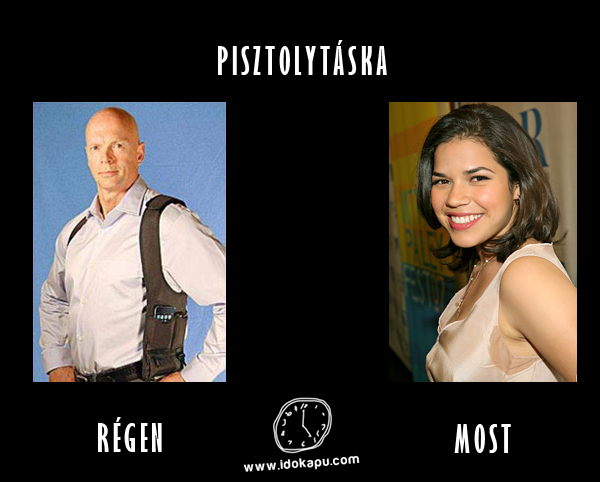 Pisztolytáska
 
 title=