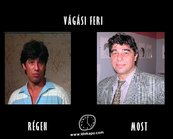 Vágási Feri
 
 title=