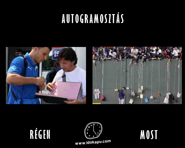 Autogramosztás
 
 title=