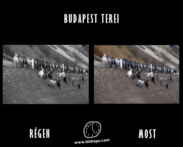 Budapest terei
 
 title=