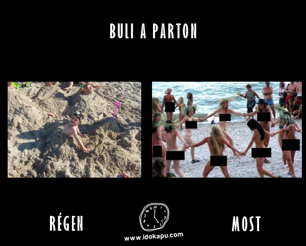 Buli a parton
 
 title=