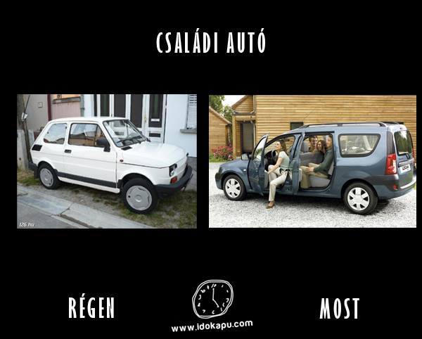 Családi autó
 
 title=