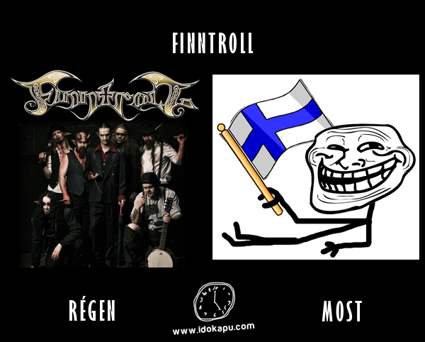 Finntroll
 
 title=
