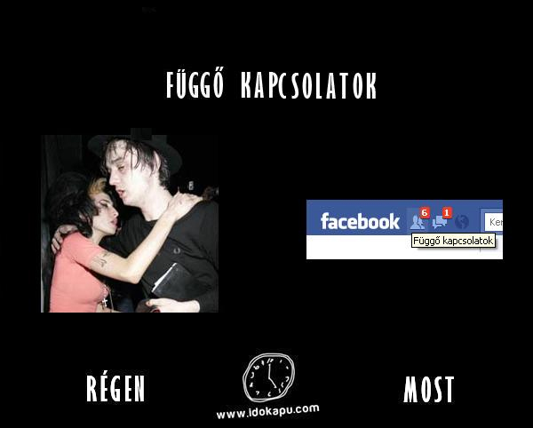 Függő kapcsolatok
 
 title=