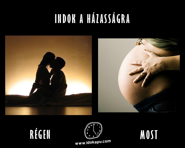 Házasság
 
 title=