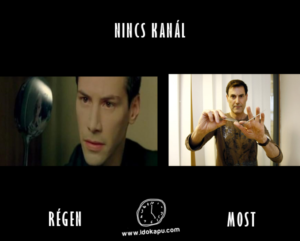 Nincs kanál
 
 title=