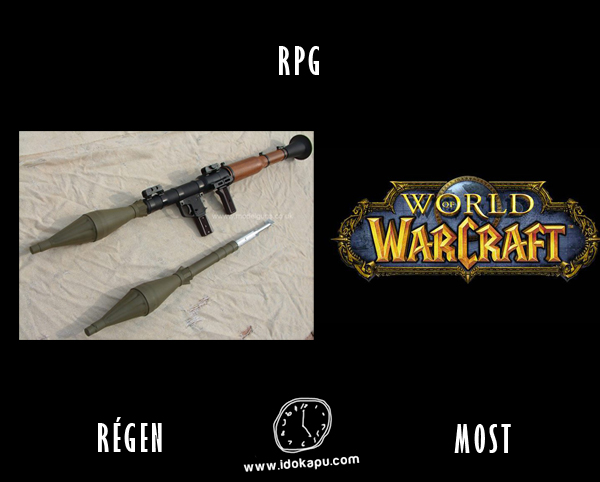 RPG
 
 title=