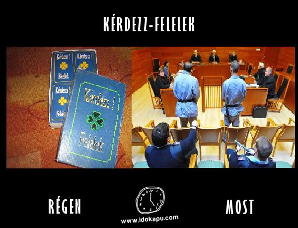 Kérdezz-felelek
 
 title=