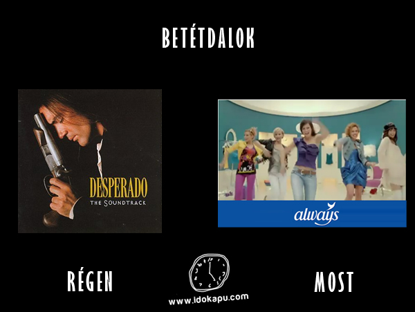 Betétdalok
 
 title=