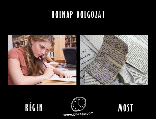 Holnap dolgozat
 
 title=
