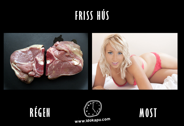 Friss hús
 
 title=