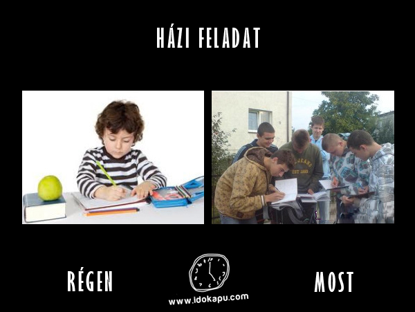 Házi feladat
 
 title=