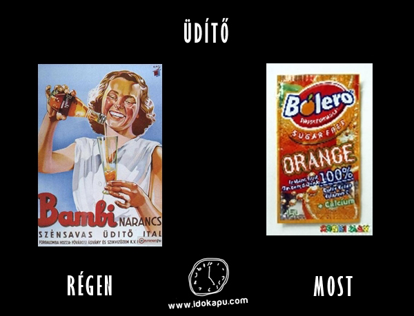 Üdítő
 
 title=