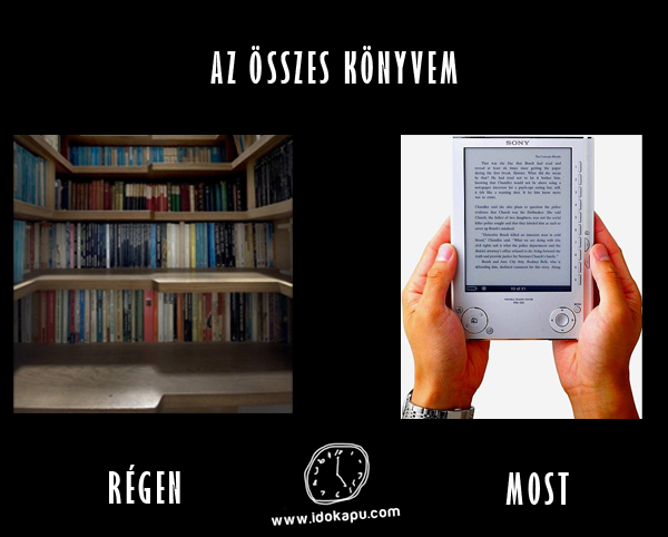 Az összes könyvem
 
 title=