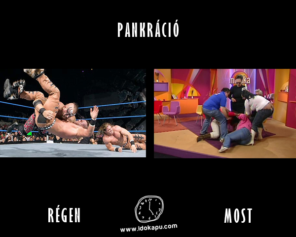 Pankráció
 
 title=