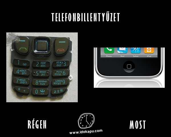 Telefonbillentyűzet
 
 title=