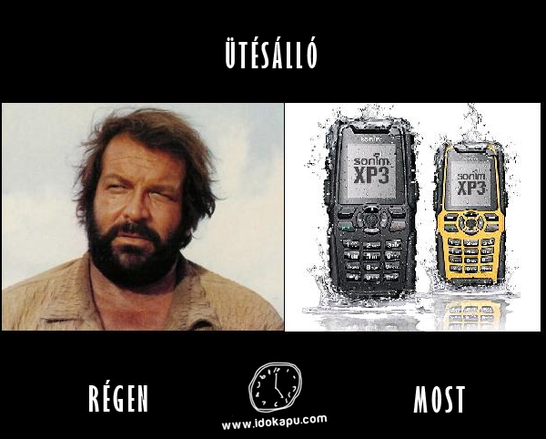 Ütésálló
 
 title=