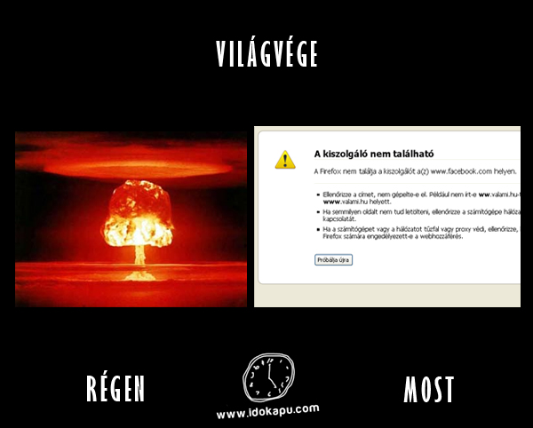 Világvége
 
 title=