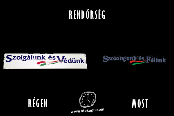 Rendőrség
 
 title=