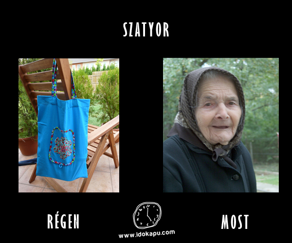 Szatyor
 
 title=