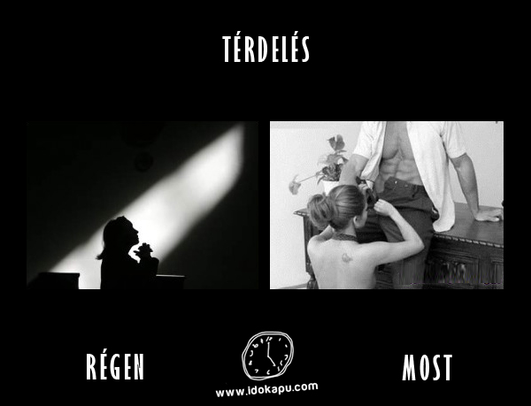 Térdelés
 
 title=