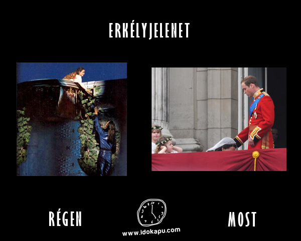 Erkélyjelenet
 
 title=