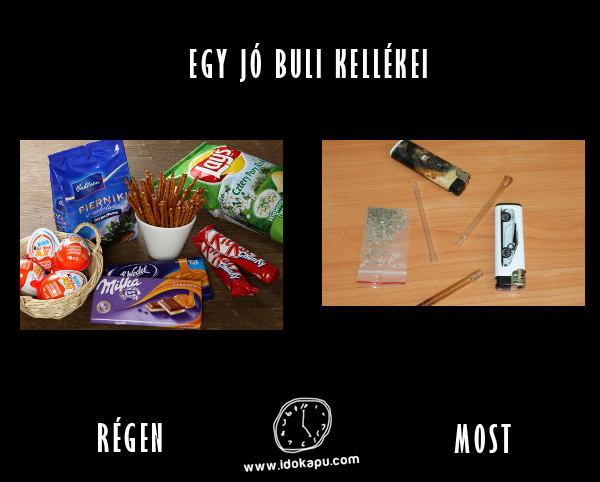 Bulikellék
 
 title=