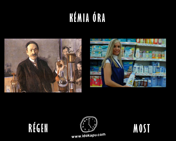 Kémia óra
title=