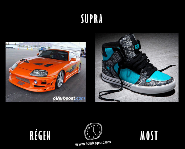 Supra
 
 title=