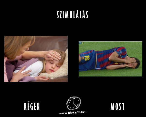 Szimulálás
 
 title=